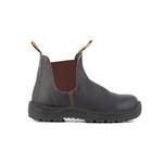 Blundstone Unisex-Erwachsene SRC Chelse