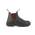 Blundstone Unisex-Erwachsene SRC Chelse