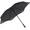 Blunt-Regenschirm