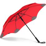 Blunt-Regenschirm