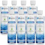 Wasserbett-Conditioner
