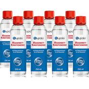 blupalu Wasserbett Conditionierer