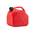 Blurea Benzinkanister