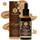 Blütengold Propolis Tinktur