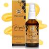 Blütengold Propolis Tinktur 12,5 Prozent