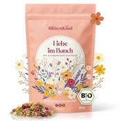 Blütenkind Schwangerschaftstee