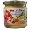 Blütenland Bienenhöfe  Kornblumenhonig