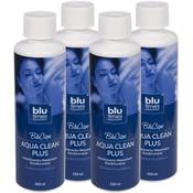 BluTimes Wasserbettaufbereiter