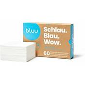 Bluuwash Alpenfrische