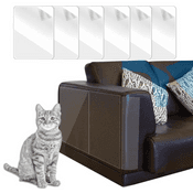 Bluvast Kratzschutz Sofa Vergleich