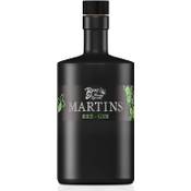 BM Honey Spirits MARTINS Bee-Gin Vergleich