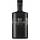 BM Honey Spirits MARTINS Bee-Gin