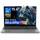 Bmax X15 Pro