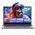 Bmax X15Pro
