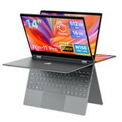 Bmax Y14 Plus Vergleich