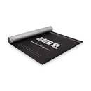 Bmd 180 g/m2 1,5 x 50 m