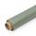 Bmd Baufolie Typ 100