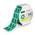 BMD KLE0002_3P