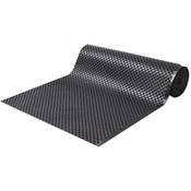 BMD Noppenbahn 30m² Vergleich