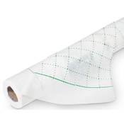BMD Sanierungsdampfbremse