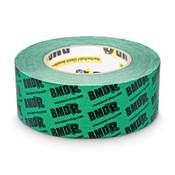Bmd ZY-GHM-0914-55