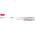 Bmi Eurostar Wasserwaagen-Set