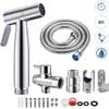 BMK Bidet-Handbrause
