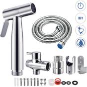 BMK Bidet-Handbrause