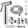 Bmk Bidet-Handbrause