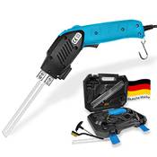 BMK Styroporschneider
