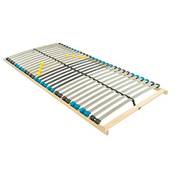 Bmm A1046-005 Vergleich