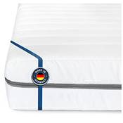 Bmm A1063-005 Vergleich