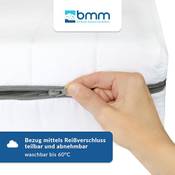Bmm‎ A1063-009