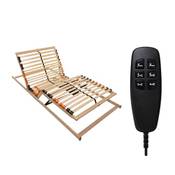 Bmm Fly 2-MOT Vergleich