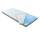 BMM Gel-Topper (80×200)