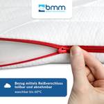 Bmm Kaltschaum-Topper Klassik Premium