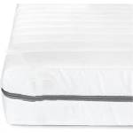 Bmm Klassik XXL A1063-013