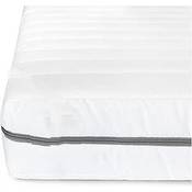 Bmm Klassik XXL A1063-013