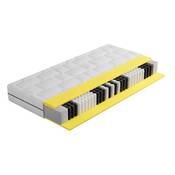 Bmm Ortho Medic Plus Matratze