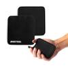 Bmotion Premium Grip Pads