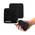 Bmotion Premium Grip Pads