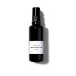 Bmrvls Proud Volume Spray