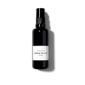Bmrvls Proud Volume Spray