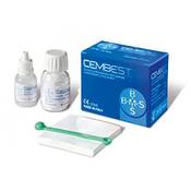 Bms Dental ‎3.012 Vergleich