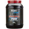 BMS Vitargo Pure Carboloader Neutral