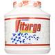 BMS Vitargo Tropical Vergleich