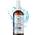 Bmut Kolloidales Silber Spray