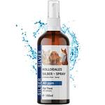 Milbenspray Hund