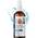Bmut Kolloidales Silberspray