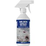 Bmut Milbenspray